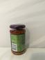 Preview: Pataks Lime Pickle 283g